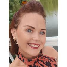 laura appleton is fundraising for St Rocco's Hospice