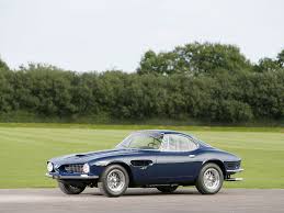 Maybe you would like to learn more about one of these? Ferrari 250 Swb Speciale For Sale At Talacrest