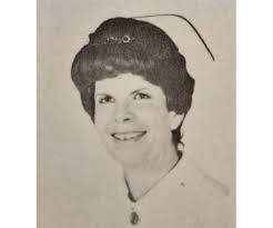 Maude A. Guilfoyle Obituary (2025)