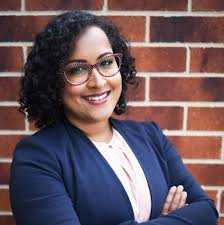 ACT LAW SOCIETY ANNUAL REPORT 2022–23