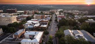 What S New In 2018 For Athens Ga