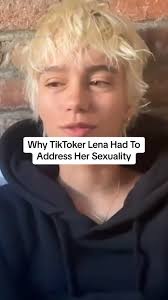 Lena Content Creators