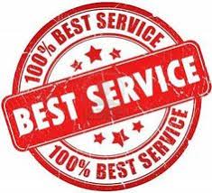 We did not find results for: 9 Orange County Seo Reliable And Affordable Services Ideas Seo Orange County Seo Services