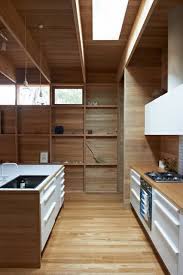 This Pin Was Discovered By Kelly Ishtar Discover And Save Your Own Pins On Pinterest Kitchen Design Bay House Kitchen Interior