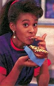 Raquel Roque Herring