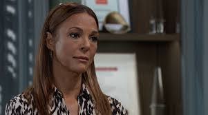 Raymond Goddard's Instagram, Twitter & Facebook