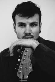 Liedermacher Archive — Blattturbo