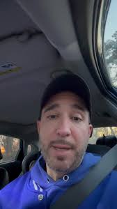 Hope everyone’s week is off...