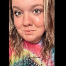 Crockpot 10 lb ham cooking time and tips needed