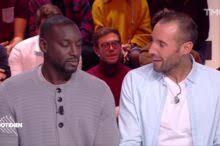 Si le sportif a décroché de. Dals 10 Cette Miss France Qui A Fait Battre Le Coeur De Ladji Doucoure Gala