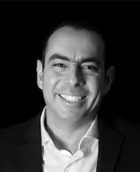 Dr. Manuel De la Rosa