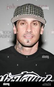 John hart hi-res stock photography and images