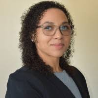 5 "Candace Fay" profiles