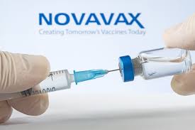 Alle infos zur novavax aktie (us6700024010 | a2pkmz) news realtime kurs chart kennzahlen nachrichten… kaufen, × verkaufen oder ↔ halten. Novavax Impfstoff Ist Wirksam Aktie Legt Vorborslich Zu