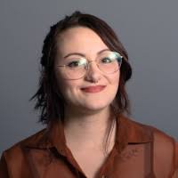 90+ "Ana Krüger" profiles