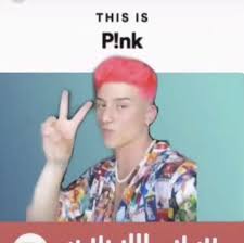 Pin By Morgz Mum On Reaction Pictures Really Funny Memes Stupid Funny Memes Stupid Memes