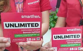 Sebelum kita masuk pada cara mengaktifkan fitur game booster, mungkin perlu kita ketahui apa sih kegunaan atau fungsi game booster pada hp android? Cara Membeli Dan Mengaktifkan Paket Unlimited Relaunch Smartfren Rp22 Ribu Arunapasman