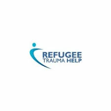 Wie könnte wohl ein garten aussehen den ihr unbewusstes ihnen jetzt hilft sich der innere garten dis adaptierte imaginationsübung by theresa on september 23 2018 in deutsch dis. Stream Michaela Huber Der Innere Garten Deutsch By Refugee Trauma Help Listen Online For Free On Soundcloud