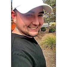 Nick Rieger's Instagram, Twitter & Facebook