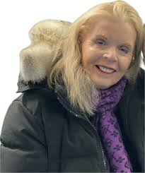 Coaches :: North Bay Skating Club