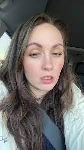 Desiree Doughty's Instagram, Twitter & Facebook