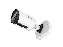 The camera is mainly suitable for indoor but it can also be used outdoors. Vandal Proof Mini Bullet Camera Ik10 Ip67 Milesight