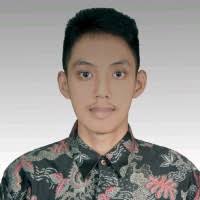 20+ "Julius Bernard" profiles