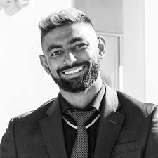 Kevin McFarland email address & phone number