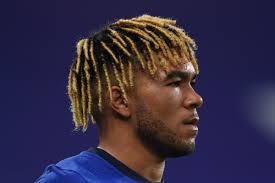 Greta thunberg vs tony blair is the new green divide. Chelsea Star Reece James Joins Marcus Rashford In Fight Against Child Poverty By Donating 10k To Food Charity Todayheadline