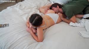 Gerardo Sacco in action - Monstercockland