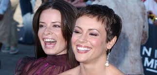 Image result for holly marie combs