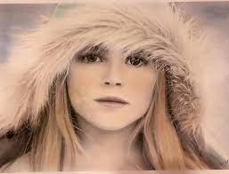 Congratulations to #ThePenguin