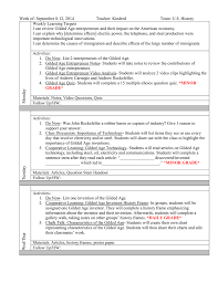 Mar 04, 2013 · as always, the quizzes are pass/fail, and you must receive a score of at least 80% to get credit. Preplessonplan9 8 14