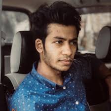 Stream Mazha Pattu by Vishal S Kumar