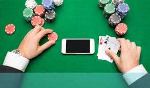It's a Whole different Language - Usability of Online Gaming - UX24/7