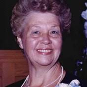 Remembering Addison High School