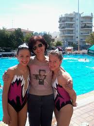 We would like to show you a description here but the site won't allow us. Beroiwths Epityxies Toy Nash Sth Sygxronismenh Kolymbhsh