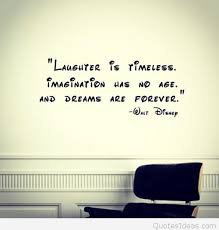 Download for free and use however you wish! Sad Night Time Quotes Tumblr Goodnight Text Tumblr Dogtrainingobedienceschool Com