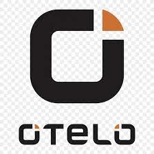 Otelo text png is about is about otelo, logo, computer font, tariff, text. Otelo Handytarif Vodafone Germany Flat Rate Internet Png 1000x1000px Otelo Allnet Flat Brand Datenmenge Flat Rate