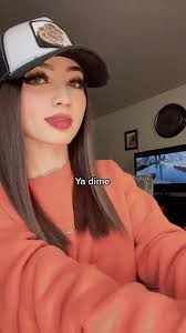 Daisy Denisse Gonzalez