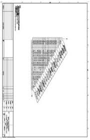 Procedures Standards Process Piping Designer