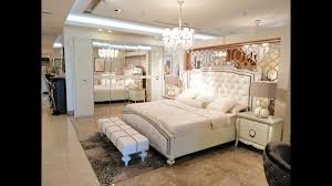 أثاث رائع ضمن تخفيضات قصر السرايا للمفروشات Page 5 Of 5 عروض نيوز العروض والتخفيضات