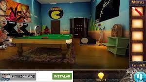 Shows step by step instruction that anybody can follow. Escape Game 50 Rooms 1 Level 29 Walkthrough Video Dailymotion