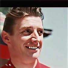 World cup 54 : Fritz Walter ( German legend )