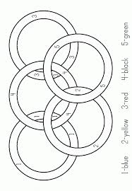 Free printable winter olympics coloring pages. Olympic Coloring Pages Coloring Home
