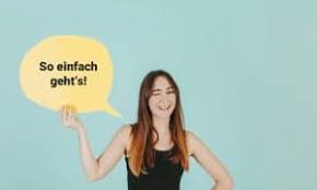 Wohnung kündigen mit kostenloser muster vorlage für die wohnungskündigung: Hier Alle Bafog Formblatter 2021 Zum Download Oder Online Ausfullen