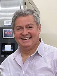 Meet The Board of THF