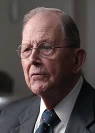 Name Matching "william lucas" (Sorted by Popularity Ascending)