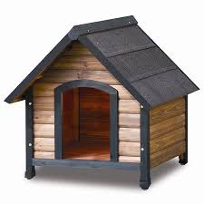 Found It At Wayfair Outback Extreme Country Lodge Dog House For Jasmine Kopek