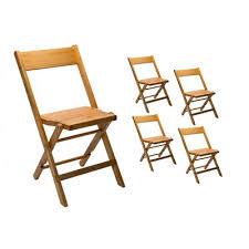 Event Equipment Sales Vintage Stadium Wood Folding Chair In 2020 Folding Chair Wood Folding Chair Wooden Folding Chairs